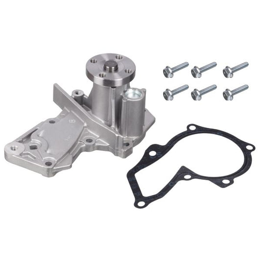 FEBI BILSTEIN FE39114 Water Pump