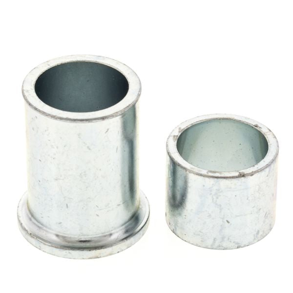 4 RIDE AB11-1028 Wheel Bearing Spacer Sleeve