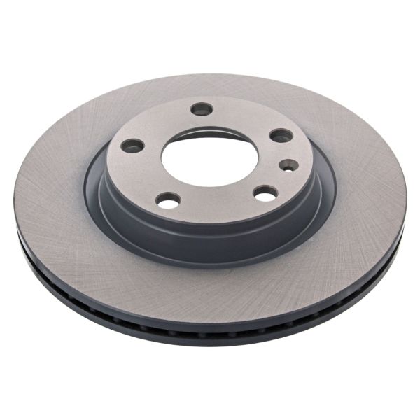 FEBI BILSTEIN FE18398 Brake Disc
