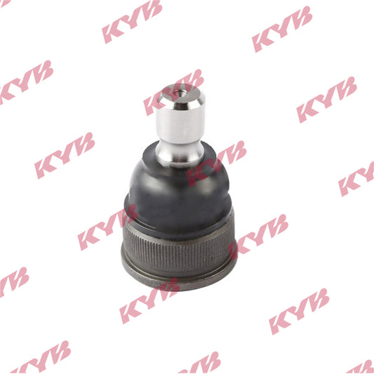 KYB KYBKBJ4332 Ball Joint