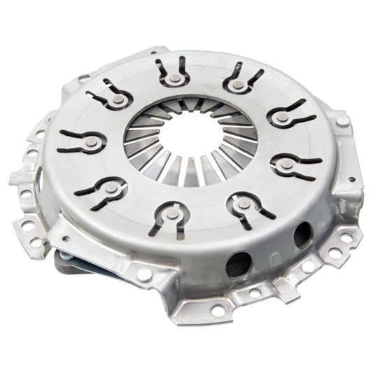 BLUE PRINT ADT33219N Clutch Pressure Plate