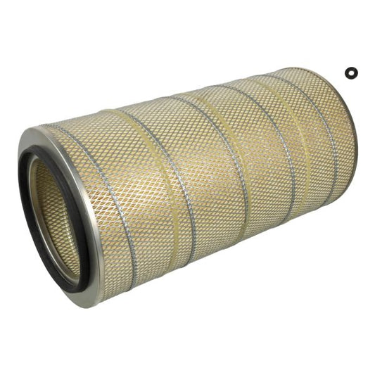 FEBI BILSTEIN FE107279 Air Filter