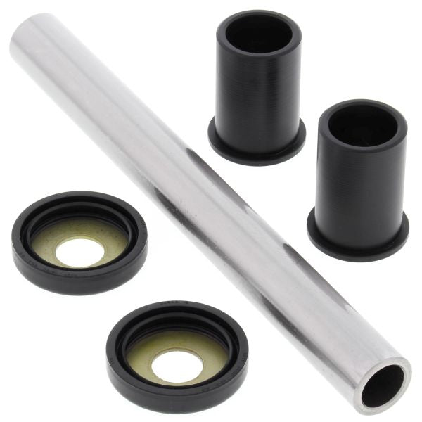 4 RIDE AB28-1144 Stub Axle Repair Kit