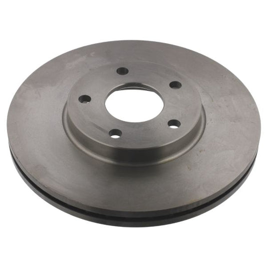 FEBI BILSTEIN FE26592 Brake Disc