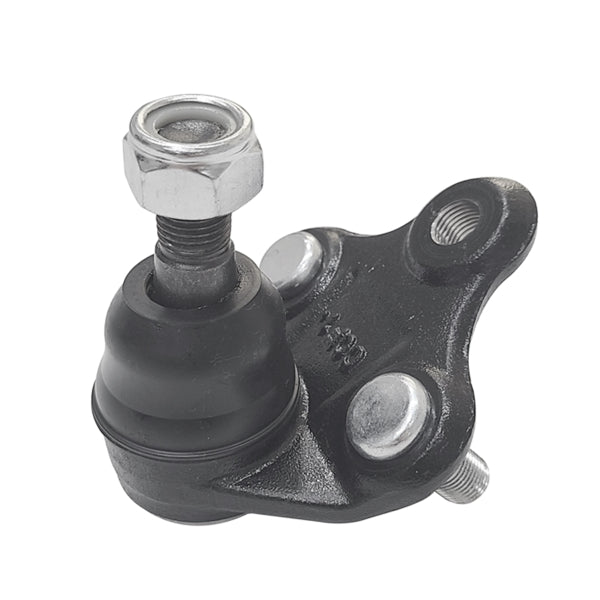 CTR CTRCB0388 Ball Joint