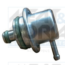 MEAT & DORIA MD75013 Fuel Pressure Regulator
