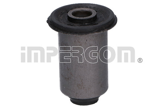 IMPERGOM IMP1902 Control Arm Mounting Holder