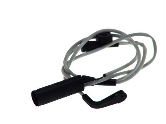 QUICK BRAKE WS0202B Brake Pad Wear Warning Contact