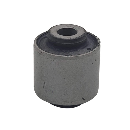 CTR CTRGV0027 Control/Trailing Arm Mounting