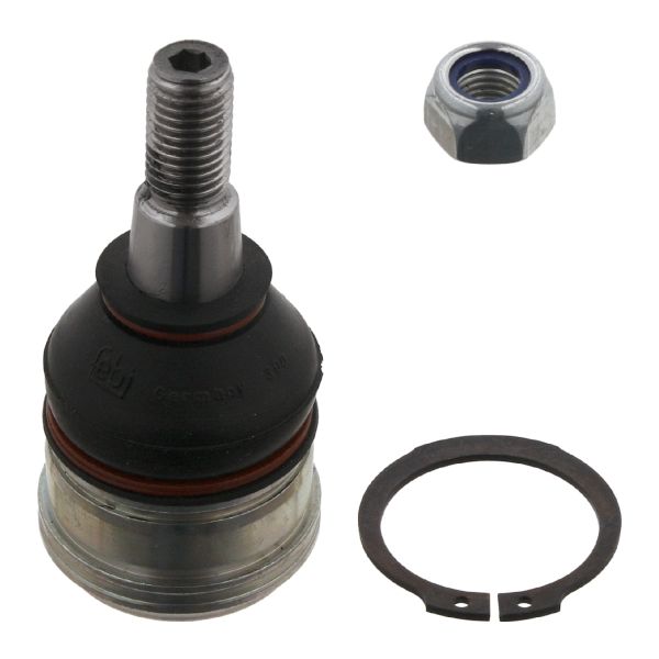 FEBI FE33609 Ball Joint