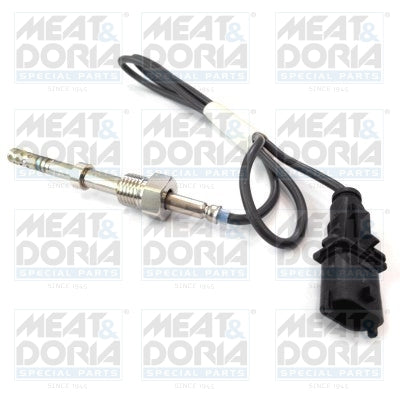 MEAT & DORIA MD11990 Exhaust Gas Temperature Sensor