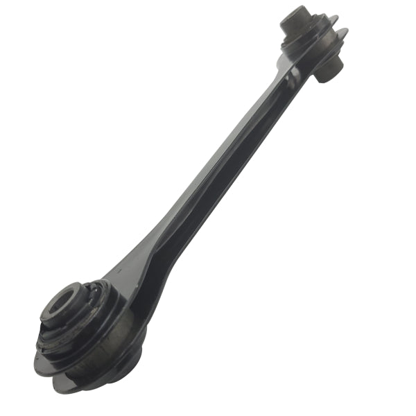 CTR CTRCQ0337 Track Control Arm