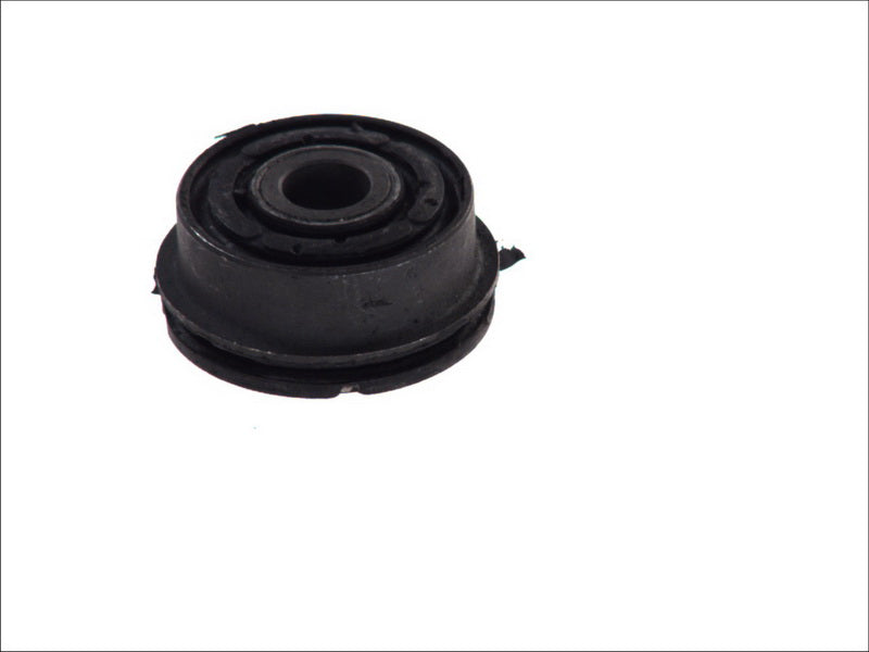 HANS PRIES HP110840 Control/Trailing Arm Mounting