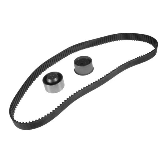 BLUE PRINT ADC47305 Timing Belt Set
