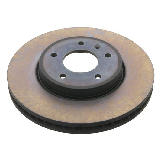 FEBI BILSTEIN FE31425 Brake Disc