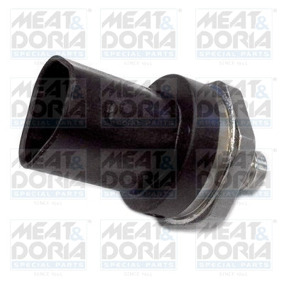 MEAT & DORIA MD82506 Fuel Pressure Sensor