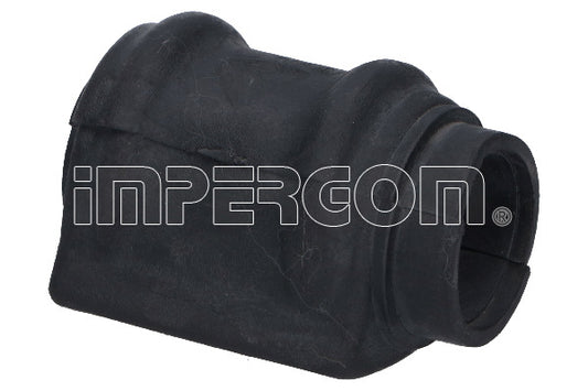 IMPERGOM IMP36200 Stabiliser Coupling Rod Bushing