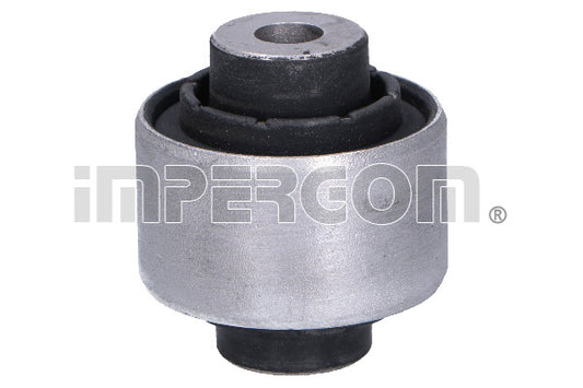 IMPERGOM IMP1626 Control/Trailing Arm Mounting