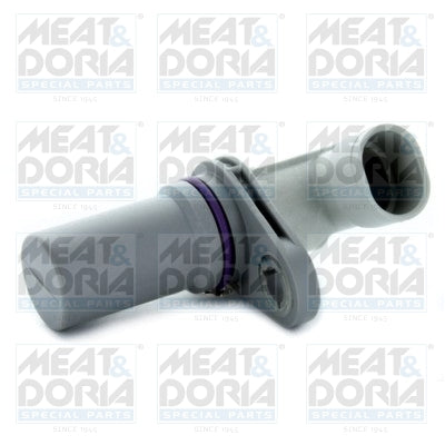 MEAT & DORIA MD87344 Crankshaft Pulse Sensor