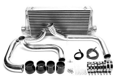 Turbozentrum 429135 Intercooler Kit Nissan Skyline R32 / R33 / R34