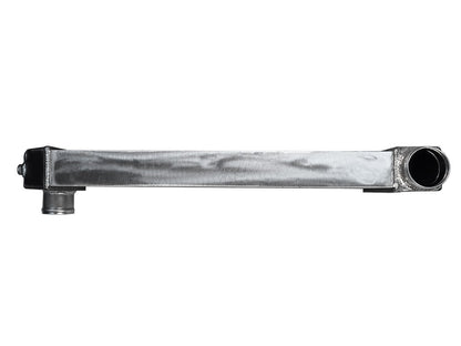 Turbozentrum 402357 Charge Air Intercooler Upgrade AUDI 200 20V Turbo