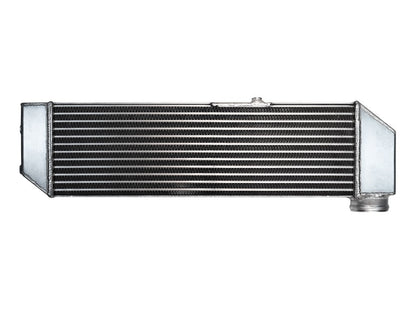 Turbozentrum 402357 Charge Air Intercooler Upgrade AUDI 200 20V Turbo