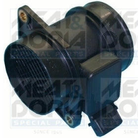 MEAT & DORIA MD86029 Mass Air Flow Sensor