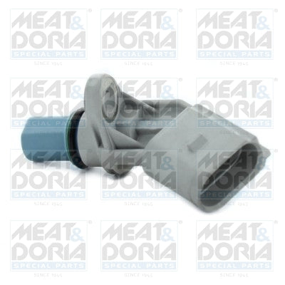 MEAT & DORIA MD87519 Camshaft Position Sensor