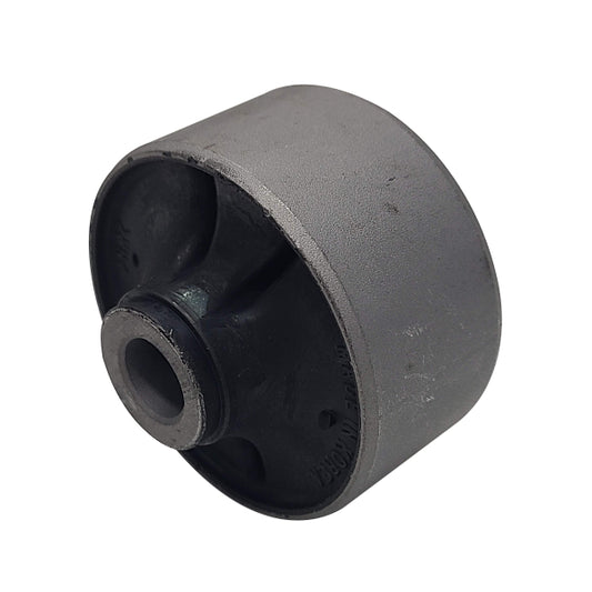 CTR CTRGV0089 Control/Trailing Arm Mounting