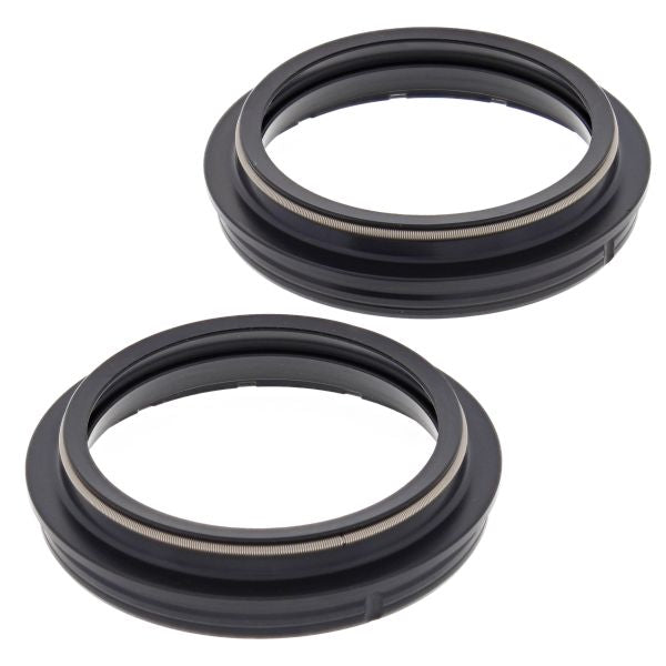 4 RIDE AB57-104 Front Suspension Dust Seal