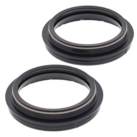 4 RIDE AB57-104 Front Suspension Dust Seal