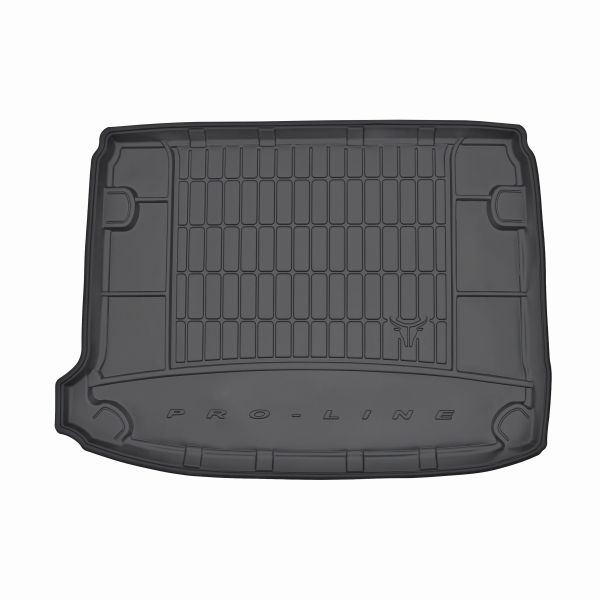 FROGUM MMTA042TM405226 Boot Mat