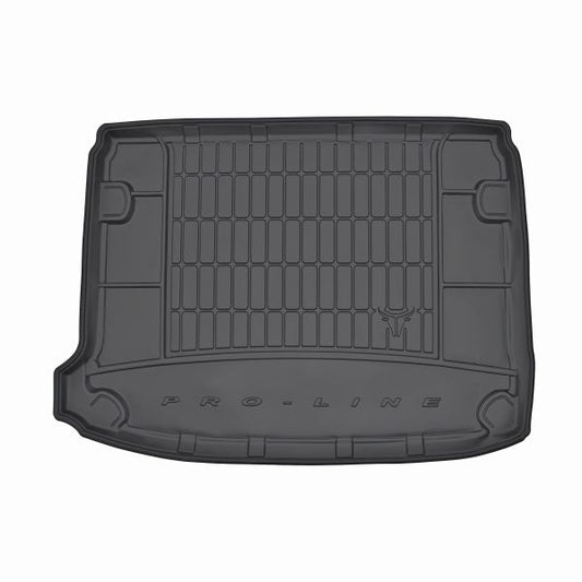 FROGUM MMTA042TM405226 Boot Mat