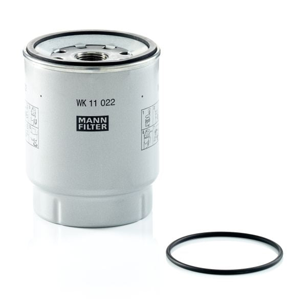 MANN-FILTER WK11022Z Fuel Filter