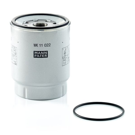 MANN-FILTER WK11022Z Fuel Filter