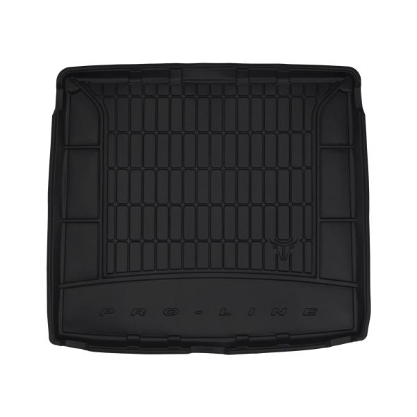 FROGUM MMTA042TM403529 Boot Mat
