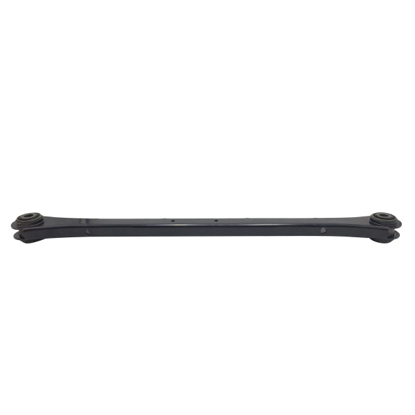 CTR CTRCQ0014 Track Control Arm