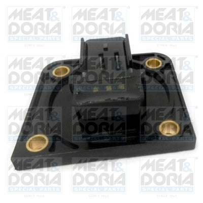 MEAT & DORIA MD87622 Camshaft Position Sensor