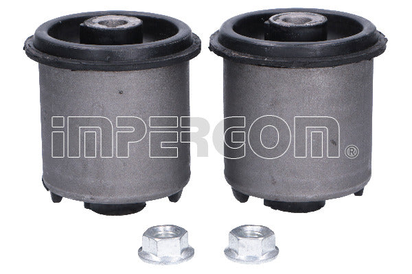 IMPERGOM IMP37205 Axle Beam Repair Kit