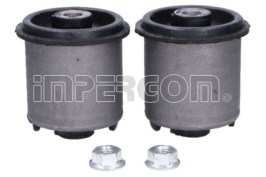 IMPERGOM IMP37205 Axle Beam Repair Kit