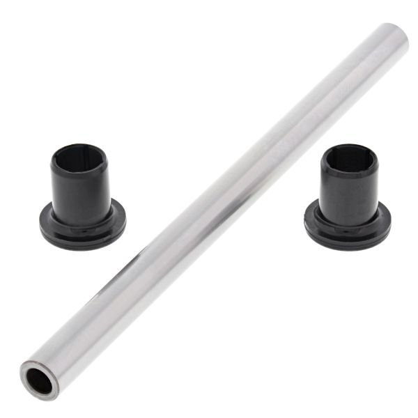 4 RIDE AB50-1119 Stub Axle Repair Kit