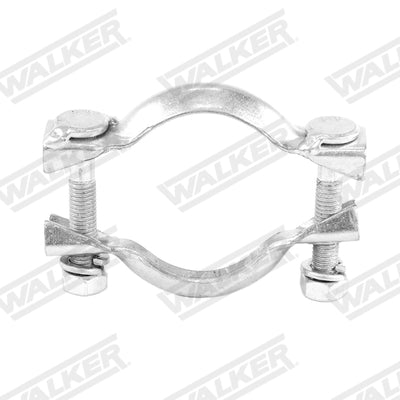 WALKER WALK82486 Exhaust System Clamping Piece