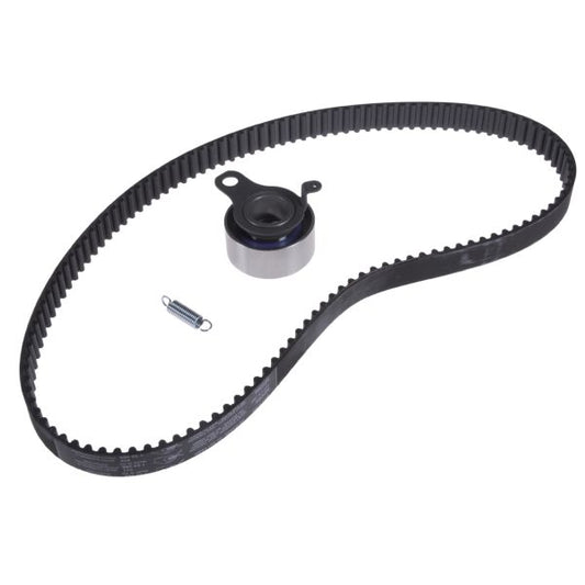 BLUE PRINT ADT37305 Timing Belt Set
