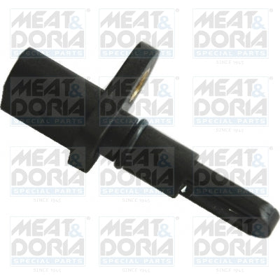 MEAT & DORIA MD82174 Intake Air Temperature Sensor