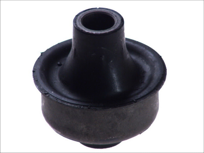 HANS PRIES HP200498 Control/Trailing Arm Mounting