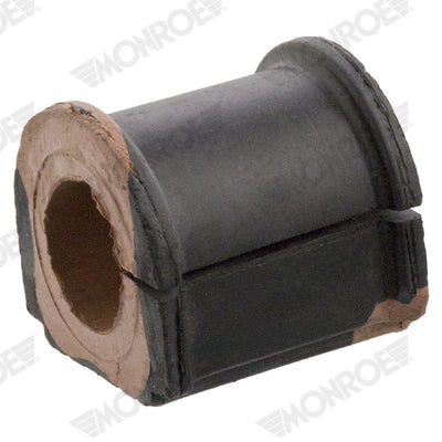 MONROE MONL15L16 Stabiliser Bar Bushing