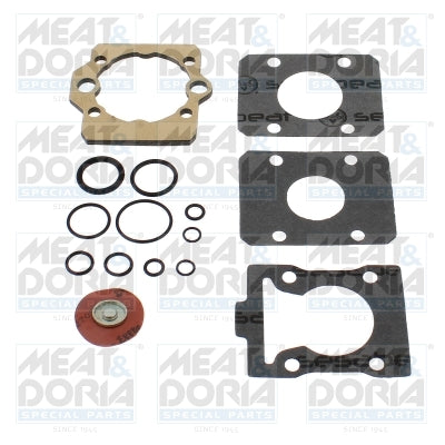MEAT & DORIA 0-10002 Injector Installation Kit