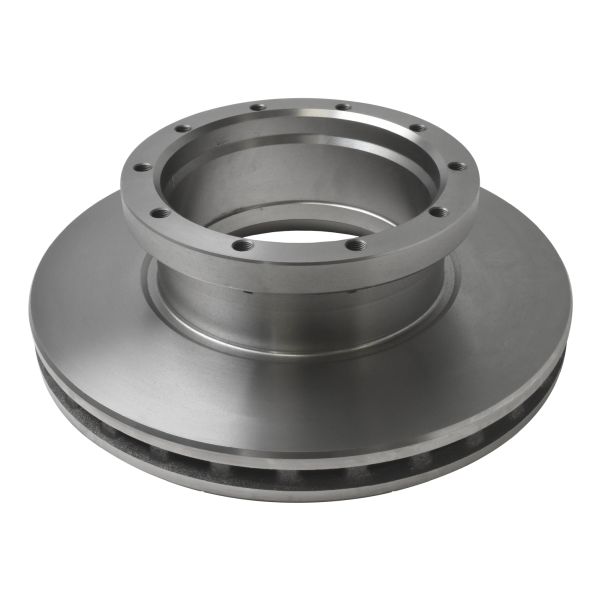 FEBI BILSTEIN FE22677 Brake Disc