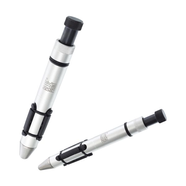 BLUE PRINT ADG05533 Clutch Centering Pin