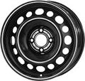 Magnetto Wheels R1-1781 PKW Steel Rim
